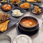 대구광역시 북구 학정로 510-1 주소 검색 결과 1곳 - 다이닝코드