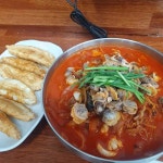 대전동구 꼬막짬뽕 맛집 Top5 - 다이닝코드