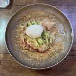 안산 평양냉면 맛집 Top7 - 다이닝코드