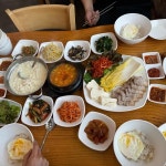 경기도 포천시 창수면 추동리 맛집 Top13 - 다이닝코드