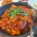 소풍온 갑오징어집 - 부천 쭈꾸미, 갑오징어 맛집 - 다이닝코드