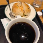 스타벅스 용인죽전역R점 - 용인죽전 카페, 디저트 맛집 - 다이닝코드