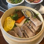 창원 시락국밥 맛집 Top16 - 다이닝코드