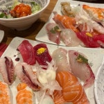 호야초밥참치 본점 - 건대 스시, 연어 맛집 - 다이닝코드