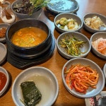 익선동목장 명동점 - 명동 삼겹살, 이베리코갈비살 맛집 - 다이닝코드