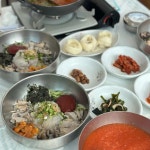 경북 포항시 북구 두호동 음식 랭킹 - 다이닝코드
