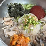 경상북도 포항시 북구 두호동 맛집 Top100 - 다이닝코드