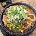 창신식육식당 - 영주 한우, 소고기 맛집 - 다이닝코드