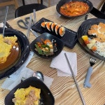 전라북도 전주시 덕진구 가련산로 맛집 Top25 - 다이닝코드