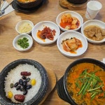 추가네추어탕 - 아산 추어탕, 식혜 맛집 - 다이닝코드