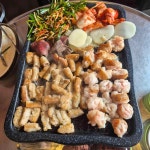 바다가보이는해물탕 - 청주 해물찜, 해물탕 맛집 - 다이닝코드