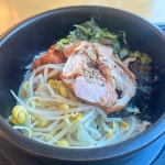 외계인키친 - 여의도 카페, 푸드코트 맛집 - 다이닝코드