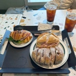 부산광역시 기장군 기장읍 공수해안길 29 주소 검색 결과 1곳 - 다이닝코드