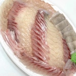 남경수산 - 구미 횟집, 모둠회 맛집 - 다이닝코드
