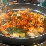 명동 국내산 맛집 Top98 - 다이닝코드