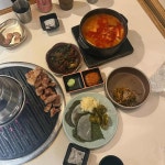 성수동카페거리 삼겹살 맛집 Top10 - 다이닝코드