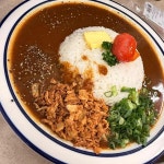 킨토토 혜화점 - 혜화 마제소바, 카레 맛집 - 다이닝코드