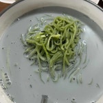 멧돌손두부 - 아산 콩국수, 순두부 맛집 - 다이닝코드