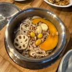 경기도 용인시 수지구 동천동 536-21 주소 검색 결과 1곳 - 다이닝코드