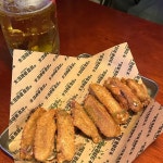 크라운호프 부평구청점 - 부평구청역 맥주, 생맥주 맛집 - 다이닝코드