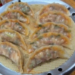 경기도 고양시 일산동구 중앙로1275번길 38-5 주소 검색 결과 4곳 - 다이닝코드