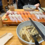 달맞이숯불갈비 - 대구수성구 돼지갈비, 숯불갈비 맛집 - 다이닝코드