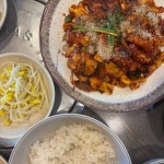 착한낙지 - 대전서구 낙지볶음 맛집 - 다이닝코드