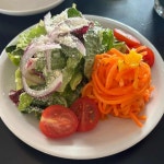 커피팜 - 함양 커피, 오리 맛집 - 다이닝코드