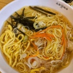 소표국수 김포구래점 - 김포 멸치국수, 멸치주먹밥 맛집 - 다이닝코드