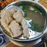 군산칼국수보쌈 - 군산 칼국수, 보쌈 맛집 - 다이닝코드