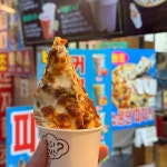 중앙로 피자 맛집 Top17 - 다이닝코드