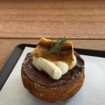 경기도 남양주시 화도읍 구암리 베이커리카페 맛집 Top5 - 다이닝코드
