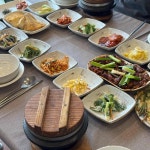 함안 돌솥밥 맛집 Top14 - 다이닝코드