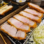 파스타입니다 부천점 - 부천 파스타, 매콤크림파스타 맛집 - 다이닝코드