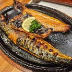 인천서구 화덕구이 맛집 Top6 - 다이닝코드