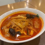 도 바이 장도 파라다이스시티점 - 영종도 짬뽕, 푸드코트 맛집 - 다이닝코드