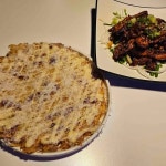 인천광역시 남동구 인하로511번길 40 주소 검색 결과 4곳 - 다이닝코드