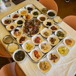 목포 기사식당 맛집 Top8 - 다이닝코드