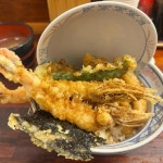 초가집 - 창원 아구찜, 꽃게찜 맛집 - 다이닝코드