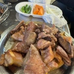 민연푸드 삼영청주점 | 삼영부속구이 복대점 - 청주 내장탕, 모둠구이 맛집 - 다이닝코드