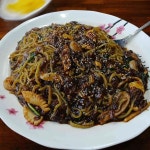 신의손 - 울산북구 짜장면, 중국집 맛집 - 다이닝코드