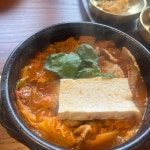 경기 양평군 양평읍 시민로 맛집 Top59 - 다이닝코드