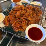 대전관평동 닭구이 맛집 Top1 - 다이닝코드
