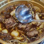 맵당 수유점 - 수유역 갈비찜, 매운갈비찜 맛집 - 다이닝코드