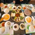 419 약초밥 맛집 Top1 - 다이닝코드