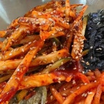 벌교식당소소산식 - 순천 산채비빔밥, 연잎밥 맛집 - 다이닝코드