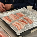 청춘삼겹 동래점 - 동래 냉삼, 삼겹살 맛집 - 다이닝코드