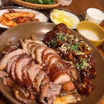 가장맛있는족발 - 전주 족발, 보쌈 맛집 - 다이닝코드