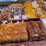 파리바게뜨 시흥연성점 - 시흥 베이커리, 빵 맛집 - 다이닝코드