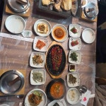 송도명품삼계탕 - 송도 삼계탕, 닭강정 맛집 - 다이닝코드